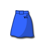 virtuemart sample
